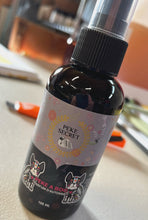 Load image into gallery, PEKE A BOO **available for a limited time**