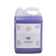 Load image into gallery, BASIC SECRET natural shampoo for dogs and cats