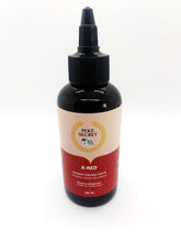 Charger l'image dans la galerie, X_RED Pigment pour poils roux
