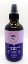 Load image into gallery, LOOP SECRET X-TRA Eye Stain Remover Gel