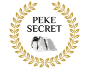 Peke Secret