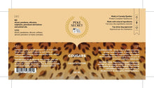 Load image into gallery, Cougars - EXCEPTIONAL WATER