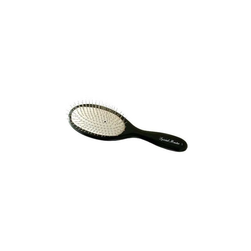 Special Master brush small flexible no 1